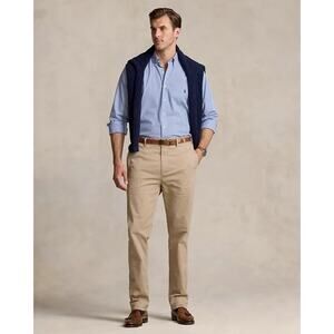 Polo Ralph Lauren The Polo Chino Pants